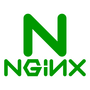 Nginx