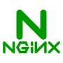 Nginx thumbnail