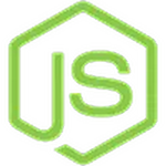 Node.js