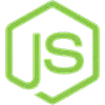 Node.js thumbnail