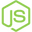 Node.js