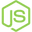 Node.js