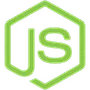 Node.js