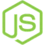 Node.js