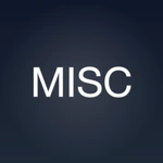 Non-Tech — online courses and tutorials thumbnail