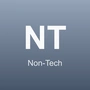 Non-Tech thumbnail
