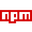 NPM