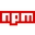 NPM