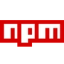NPM thumbnail