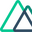 Nuxt