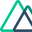 Nuxt