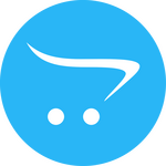 OpenCart