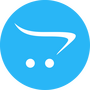OpenCart