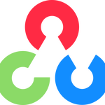 OpenCV