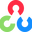 OpenCV