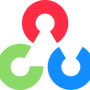 OpenCV
