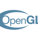 OpenGL Shading Language (GLSL)