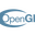 OpenGL Shading Language (GLSL)
