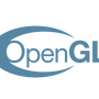 OpenGL Shading Language (GLSL)