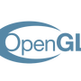 OpenGL Shading Language (GLSL) thumbnail