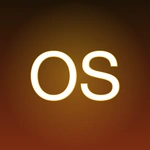 Operating Systems & CS — online courses and tutorials thumbnail