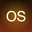 Operating Systems & CS thumbnail