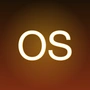 Operating Systems & CS thumbnail