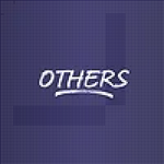 Other (AI)