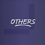 Other (AI)