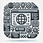 Other (Frontend) thumbnail