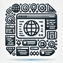 Other (Frontend)