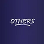 Other (Gamedev)