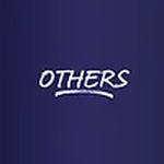 Other (System Programming)