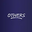 Other (System Programming)