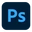 Photoshop