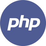 PHP PHP