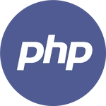 PHP thumbnail
