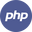 PHP
