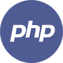 PHP