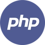 PHP thumbnail