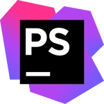 PhpStorm thumbnail