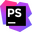 PhpStorm