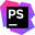 PhpStorm thumbnail
