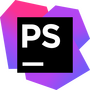 PhpStorm
