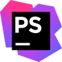 PhpStorm thumbnail