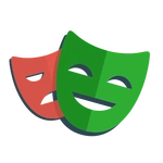 Playwright thumbnail