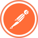 Postman