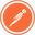 Postman