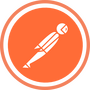 Postman