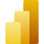 Power BI